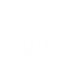 佛梵宗 Logo