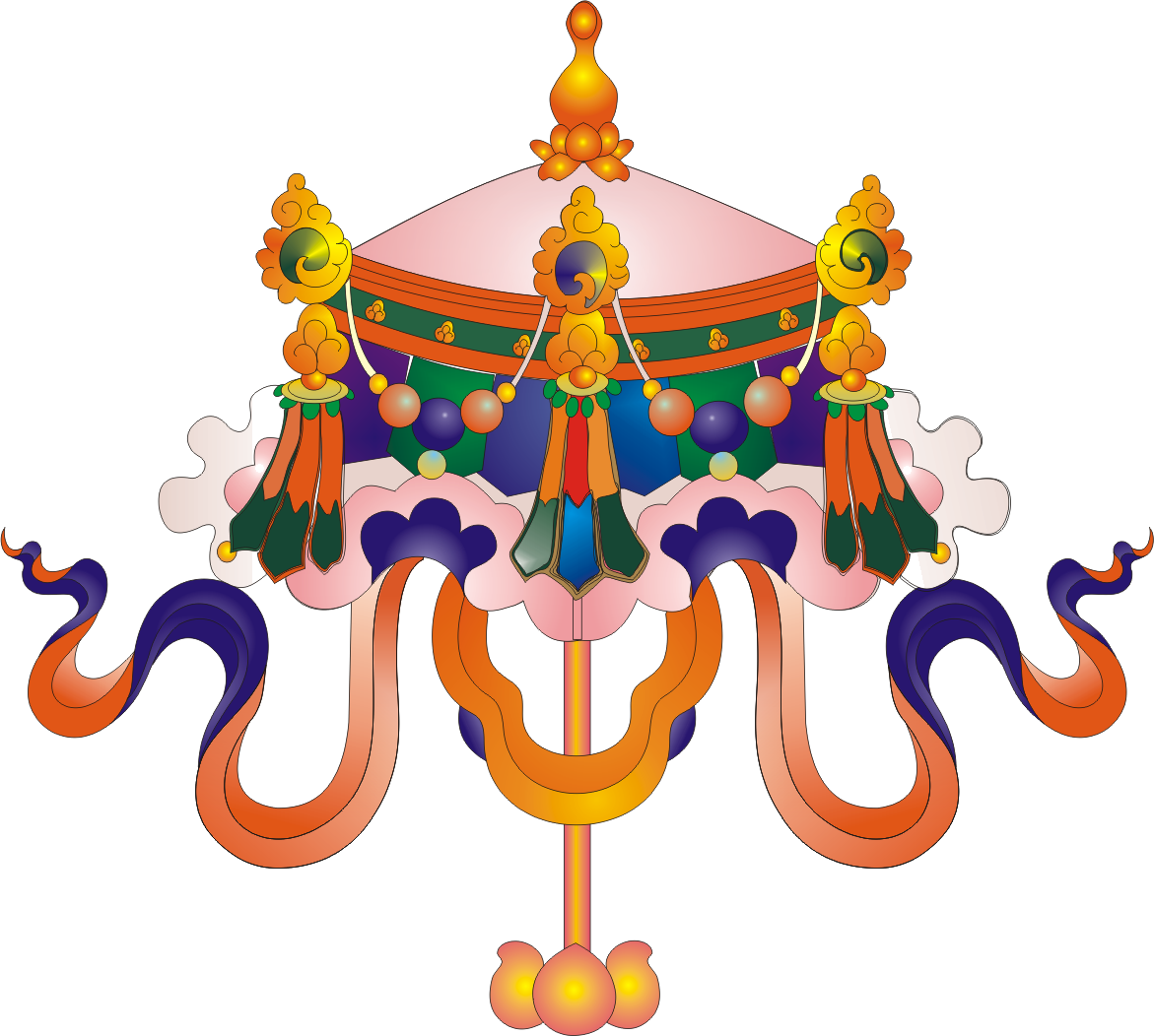 寶傘