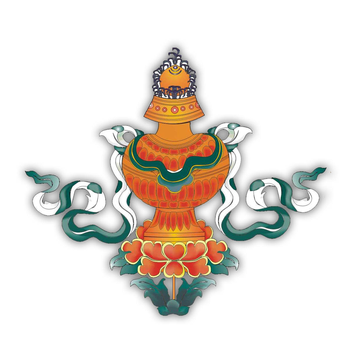 寶瓶