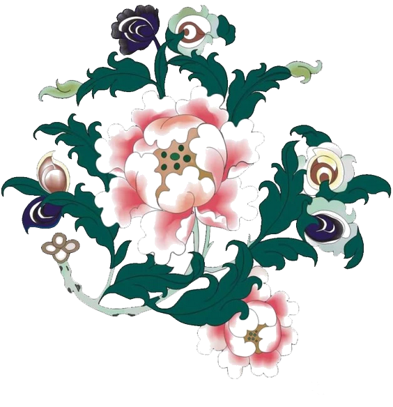 寶花