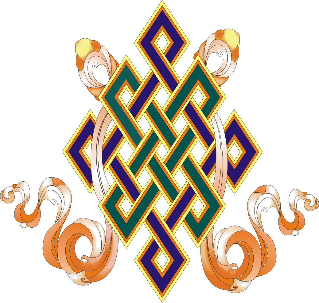 金輪